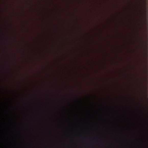 Panties - Picture 3 of 3